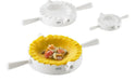 EAN 4006664284301 - GEFU VERONA Molde para raviolis imagen 1