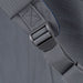 EAN 4260709019956 - Rivacase Alpendorf 7523 mochila Mochila informal Gris Poliéster imagen 17
