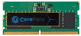 EAN 5715063106723 - CoreParts MMHP243-32GB módulo de memoria 1 x 32 GB DDR5 imagen 1