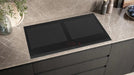 EAN 4242003927328 - Siemens EX275HXC1E hobs Aluminio, Negro Integrado 90 cm Con placa de inducción 4 zona(s) imagen 4