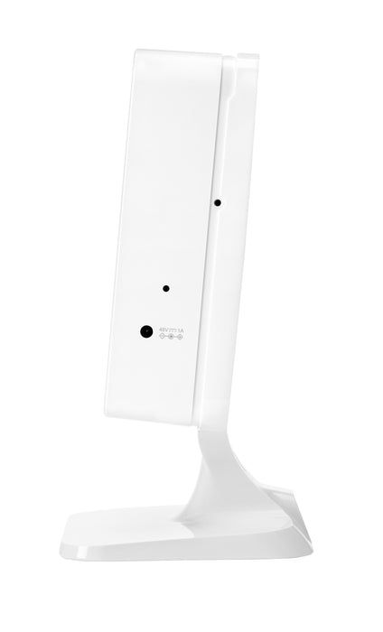 EAN 0190017676296 - HPE Networking Instant On Access Point Dual Radio 2x2 Wi-Fi 6 (RW) AP22D imagen 6