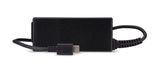 EAN 4713392872532 - Acer NP.ADT0A.065 adaptador e inversor de corriente Interior 45 W Negro imagen 3