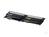 EAN 8806085816107 - Samsung CLT-P406C cartucho de tóner 4 pieza(s) Original Negro, Azul, Magenta, Amarillo imagen 2