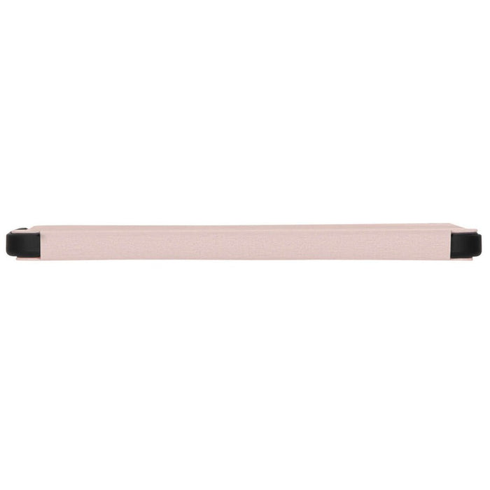 EAN 5051794042542 - Targus Click-In 27,7 cm (10.9") Folio Oro rosa imagen 10