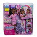EAN 194735313297 - Barbie JGG39 muñeca imagen 6