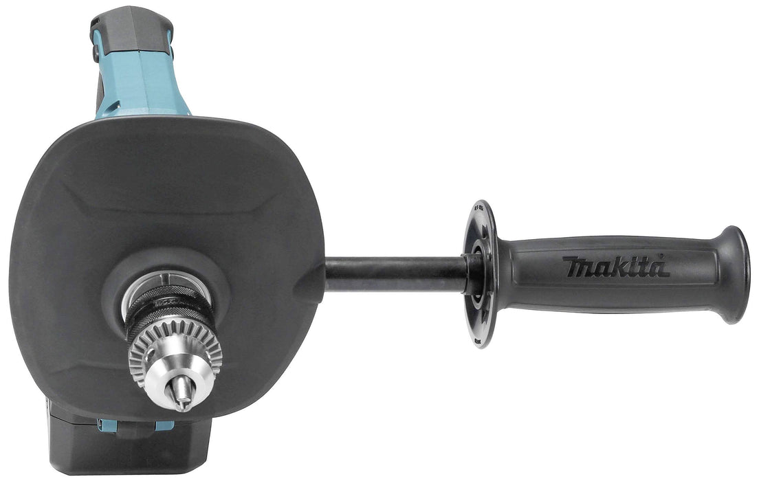 EAN 0088381876247 - Makita DUT131Z no categorizado imagen 8