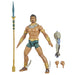 EAN 5010993937998 - Hasbro Marvel Studios: Black Panther Namor imagen 3