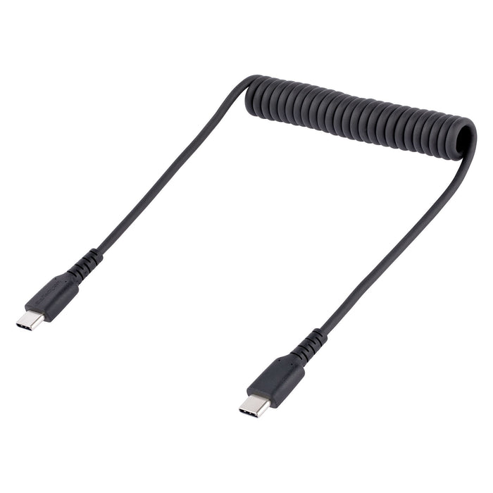 EAN 0065030893558 - StarTech.com R2CCC-50C-USB-CABLE cable USB USB 2.0 0,5 m imagen 3