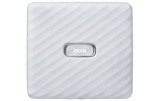 EAN 4547410455632 - Fujifilm instax Link WIDE impresora de foto 318 x 318 DPI imagen 1