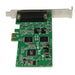 EAN 0065030849357 - StarTech.com PEX4S232485 tarjeta y adaptador de interfaz Interno De serie imagen 5