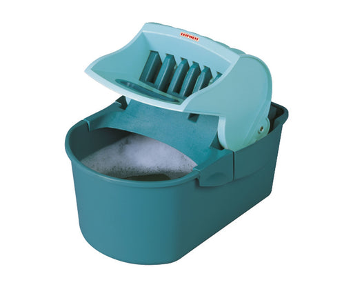 EAN 4006501550804 - Leifheit 55080 bidón y cubo imagen 2