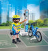 EAN 4008789717320 - Playmobil 71732 figura de acción y colleccionable imagen 6