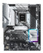 EAN 4710483940767 - Asrock Z790 Pro RS Intel Z790 LGA 1700 ATX imagen 2