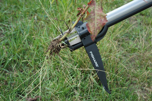 EAN 6411501399205 - Fiskars 139920 desmalezadora imagen 2