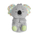 EAN 0887961911305 - Fisher-Price GRT59 juguete de peluche imagen 1