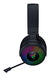 EAN 8887910060094 - Razer Kraken V4 Pro Auriculares Inalámbrico y alámbrico Diadema Juego USB tipo A Bluetooth Negro imagen 1