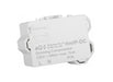 EAN 4047976554027 - Homematic IP HMIP-DC interruptor de luz Blanco imagen 1