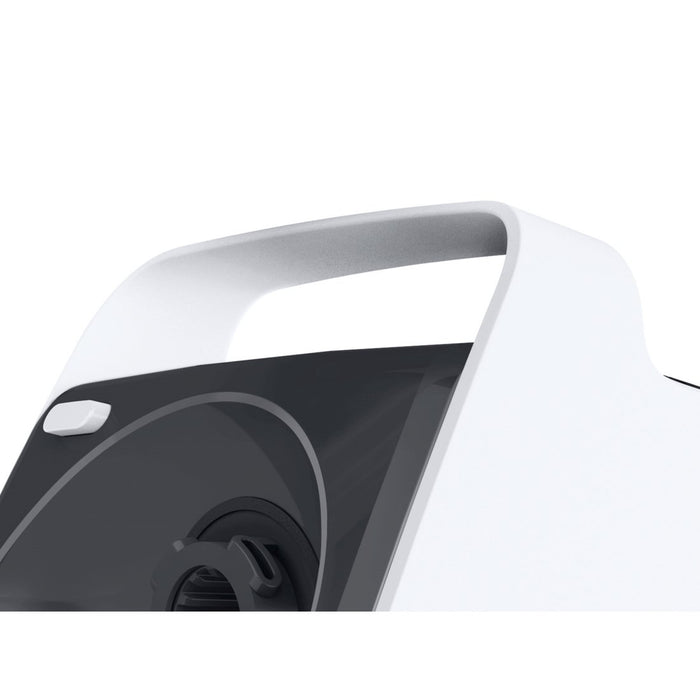 EAN 4242002876139 - Bosch MFW3640A picadora 500 W Negro, Blanco imagen 7