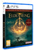 EAN 3391892030983 - BANDAI NAMCO Entertainment Elden Ring: Shadow of the Erdtree Estándar PlayStation 5 imagen 2