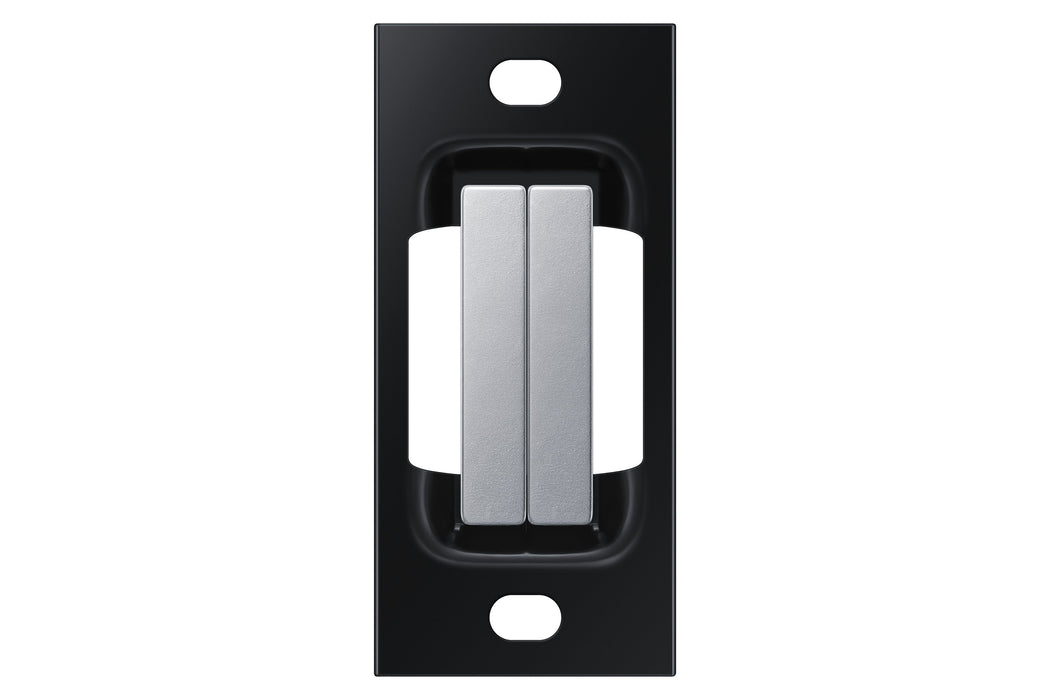 EAN 8806090049484 - Samsung Flip WMN 165,1 cm (65") Negro imagen 11