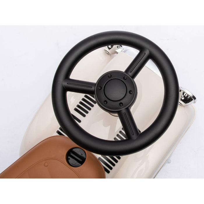 EAN 4042774472306 - Jamara 464010 correpasillos o balancín infantil Otro conductor a bordo imagen 12