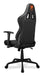 EAN 4710483775529 - COUGAR Gaming Armor Elite CGR-ELI-BLB Silla para videojuegos universal Asiento acolchado Negro imagen 4