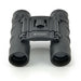 EAN 3760265542604 - Kodak BCS400 binocular Techo Negro imagen 6