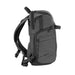 EAN 4719856250175 - Vanguard VEO ADAPTOR S41 GY estuche para cámara fotográfica Mochila Gris imagen 2