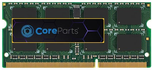 EAN 5711045954184 - CoreParts MMG2495/8GB módulo de memoria 1 x 8 GB DDR3 imagen 1