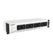 EAN 3414971529397 - Legrand Keor UPS PDU 800VA GR/IT INPUT 8 IEC OUTPUT sistema de alimentación ininterrumpida (UPS) En esper imagen 1