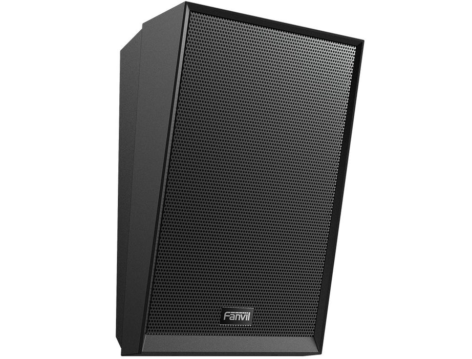 EAN 6937295606379 - Fanvil A212 Negro Alámbrico 15 W imagen 3