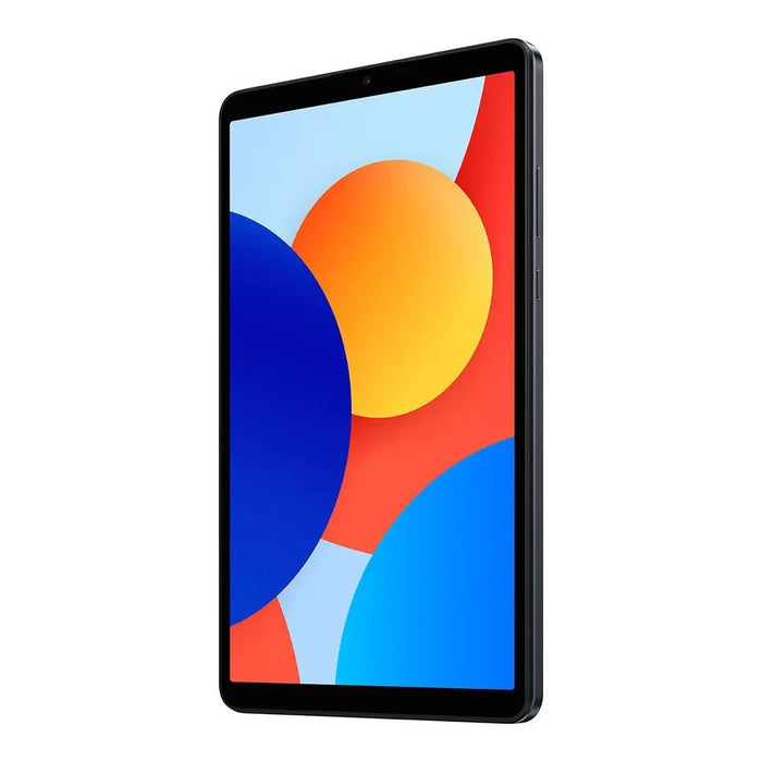 EAN 6941812793206 - Xiaomi Redmi Pad SE 8.7 Mediatek 128 GB 22,1 cm (8.7") 4 GB Wi-Fi 5 (802.11ac) Gris imagen 4