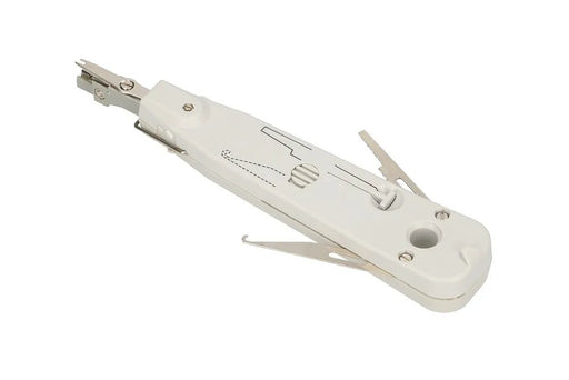 EAN 5902560369687 - Extralink NT-T002 imagen 1