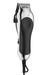 EAN 5996415034226 - Wahl Chrome Pro Negro, Cromo imagen 1