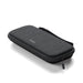 EAN 0745883925568 - Belkin ENA002HQCH funda para consola portátil Funda protectora rígida Nintendo Negro imagen 9
