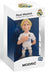 EAN 8436605118406 - MINIX Real Madrid imagen 4