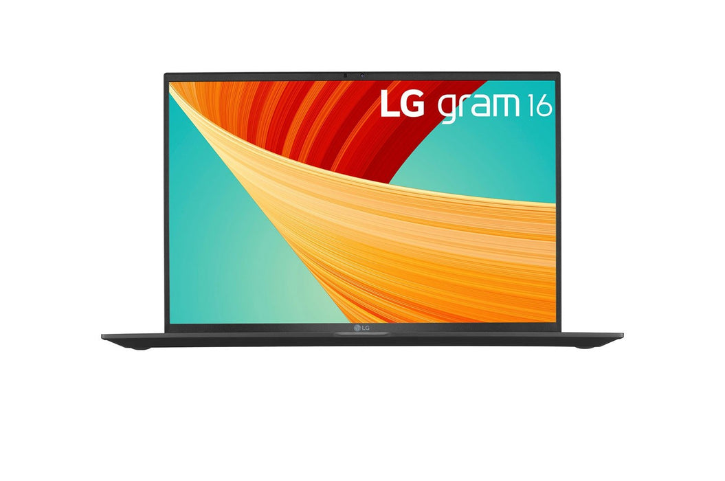 EAN 8806096442951 - LG Gram 16Z90RU Intel® Core™ i5 i5-1334U Portátil 40,6 cm (16") WQXGA 16 GB LPDDR4x-SDRAM 512 GB SSD Wi-F imagen 1