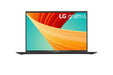 EAN 8806096442951 - LG Gram 16Z90RU Intel® Core™ i5 i5-1334U Portátil 40,6 cm (16") WQXGA 16 GB LPDDR4x-SDRAM 512 GB SSD Wi-F imagen 1
