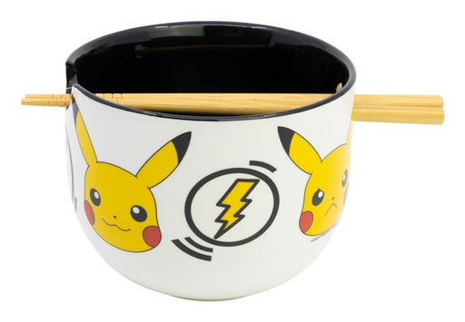 EAN 8412497988358 - Stor 98835 cuenco Cuenco para pasta Alrededor Cerámico Negro, Blanco, Amarillo 1 pieza(s) imagen 2