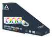 EAN 4895265000362 - ARCTIC Liquid Freezer III Pro 420 A-RGB (White) Procesador Sistema de refrigeración líquida todo en uno 1 imagen 6