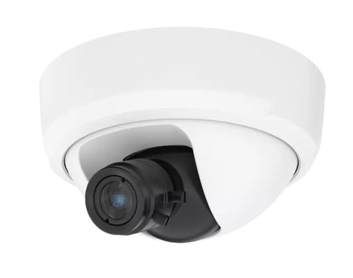 EAN 7331021054318 - Axis 01001-001 cámaras de seguridad y montaje para vivienda Unidad de sensor imagen 2