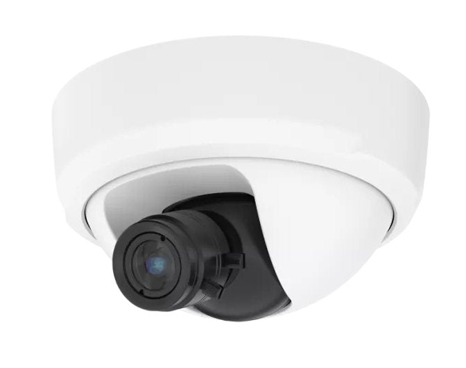 EAN 7331021054318 - Axis 01001-001 cámaras de seguridad y montaje para vivienda Unidad de sensor imagen 2