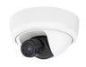 EAN 7331021054318 - Axis 01001-001 cámaras de seguridad y montaje para vivienda Unidad de sensor imagen 2