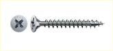 EAN 4003530003929 - SPAX 4003530003929 tornillo/tuerca 16 mm 1000 pieza(s) imagen 2