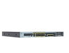 EAN 889728070164 - Cisco Firepower 2120 ASA cortafuegos (hardware) 1U 6 Gbit/s imagen 1
