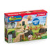 EAN 4059433716817 - schleich 42656 set de juguetes imagen 14