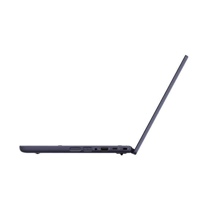 EAN 4711387932698 - ASUS Chromebook CR12 CR1204CTA-R80042 Intel® N 31 cm (12.2") LPDDR5-SDRAM Wi-Fi 6 (802.11ax) imagen 9