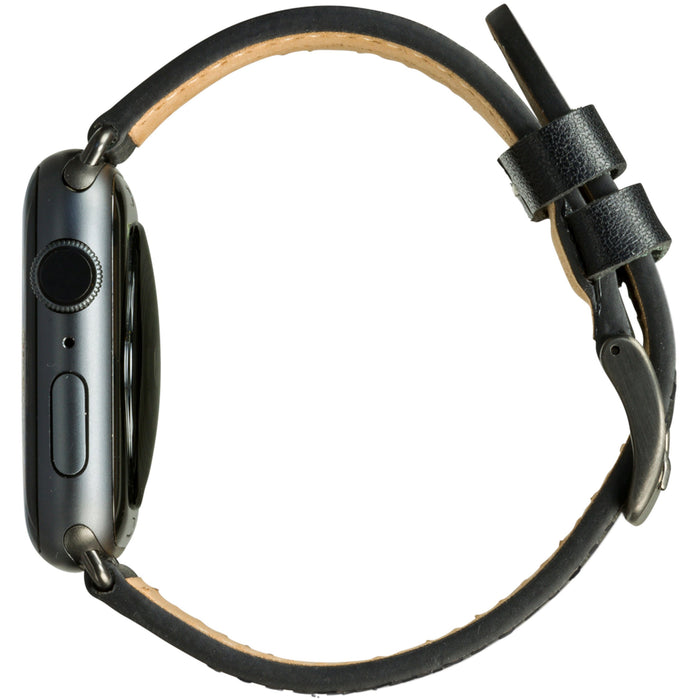 EAN 5711428010339 - dbramante1928 Copenhagen Grupo de rock Negro, Gris Cuero imagen 3