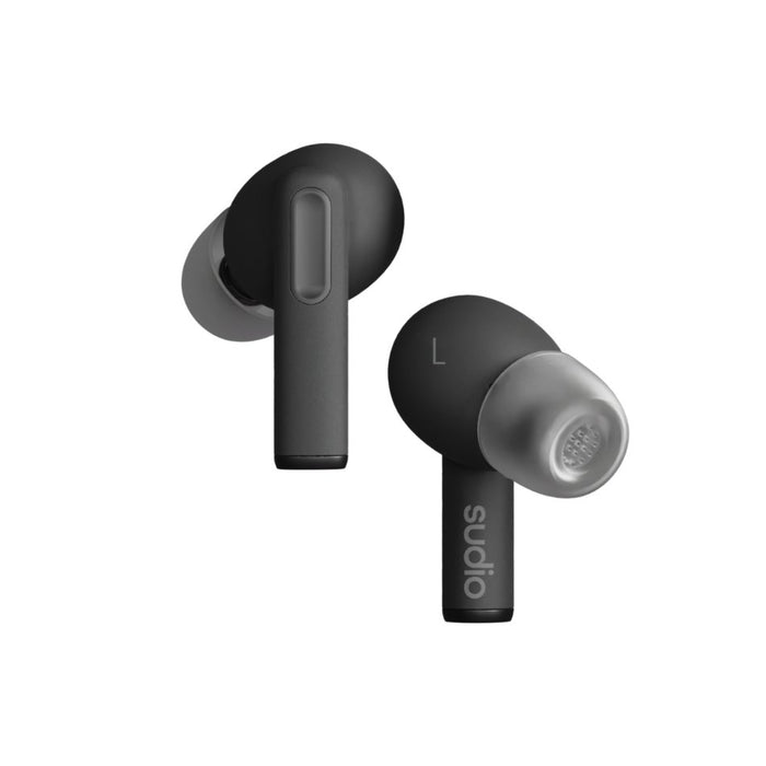 EAN 7350071387528 - Sudio A1 Pro Auriculares True Wireless Stereo (TWS) Dentro de oído Llamadas/Música/Deporte/Uso diario Blu imagen 2