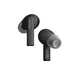 EAN 7350071387528 - Sudio A1 Pro Auriculares True Wireless Stereo (TWS) Dentro de oído Llamadas/Música/Deporte/Uso diario Blu imagen 2